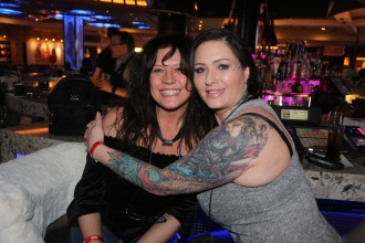 internext2017_daythree_483